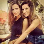 Sophia Smith Liam payne girlfriend_photos