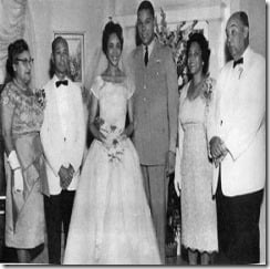 alma-colin-powell-wedding-pics