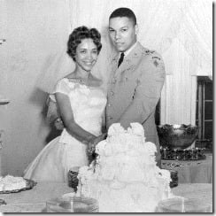 alma-colin-powell-wedding