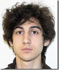 boston bomber in rolling stone mag