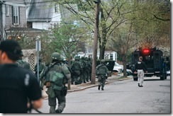 boston bomber man hunt pics8