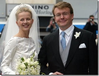 johan-friso-bride