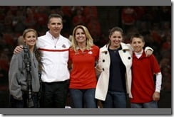 shelley-meyer-fam