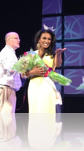 Miss-America-2014-Nina-Davuluri-bio