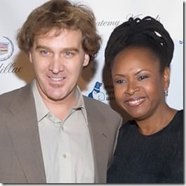 Robin-Quivers-Jim-Florentine