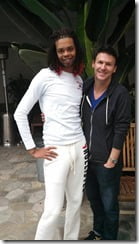 antoine-dodson-facebook2