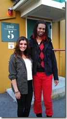 antoine-dodson-facebook3