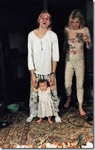 frances-bean-cobain