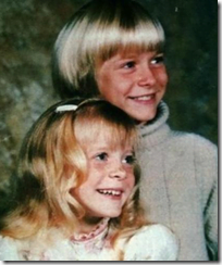 kurt-kim-cobain-little3