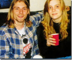 kurt-kim-cobain-young