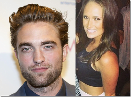 sydney-rob-pattinson