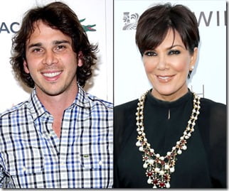 ben-flajnik-kris-jenner-article-not-dating