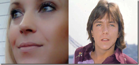 david-cassidy-love child-daughter