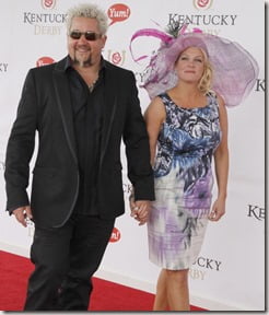 guy-fieri-and-wife-lori1