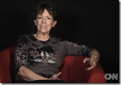 susan bennett