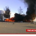 1130-paul-walker-accident-scene-twitter-3