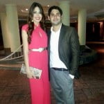 Alberto figueroa maria Gabriela isler boyfriend_pictures