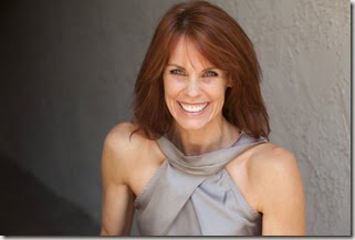 Alexandra_Paul_Photo