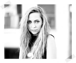 Brandi Cyrus Miley Cyrus sister-picture