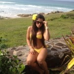 Tati Neves Justin Bieber Brazilian prostitute_pics