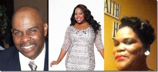 amber-riley-parents