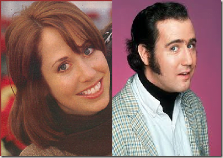 andy-kaufman-daughter