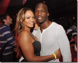 chad_ochocinco_evelyn_lozada