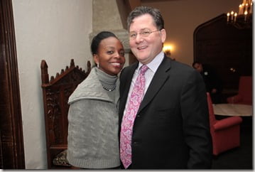 charlie-trotter-wife