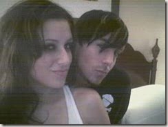 ian-watkins-alicia-simmons