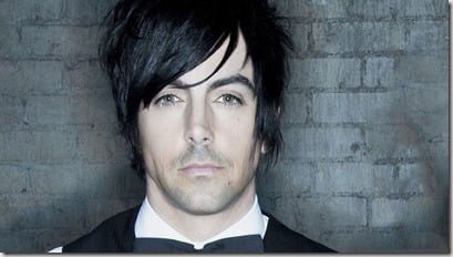 ian-watkins-pedophile