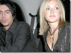 ian-watkins