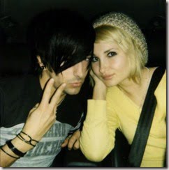 marissa_festa_and_ian_watkins_picture