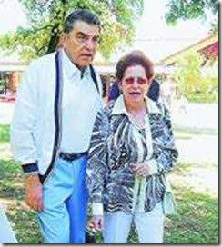 temmy-don francisco-wife