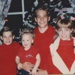 Cody walker Paul walker brother pictures