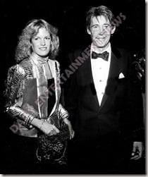 Peter O’Toole Karen Brown pictures