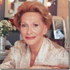 Sian Phillips bio