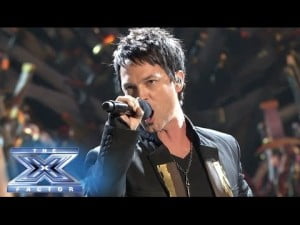 jeff gutt pic