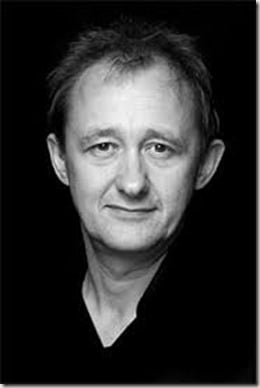 Andrew Upton wiki