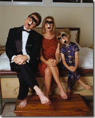 Bryan_Cranston-wife-robin-daughter-taylor