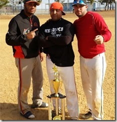 Corey Epstein baseball pic