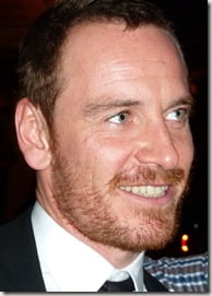 Fassbender ghenea pic