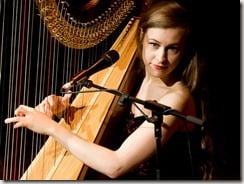 Joanna Newsom pic