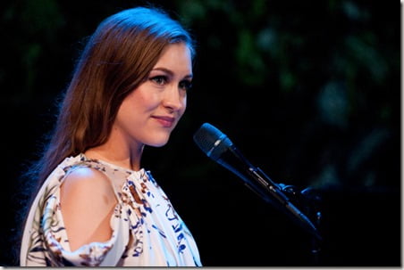 Joanna Newsom pictures