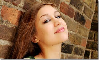 Joanna Newsom wiki