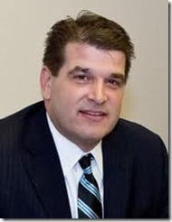 Mark Sokolich