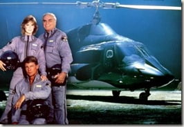 Robin-Dearden-airwolf