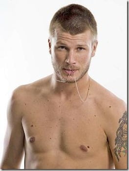 Rodrigo Hilbert wiki