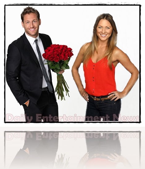 The-Bachelor-2014-Renee-Oteri