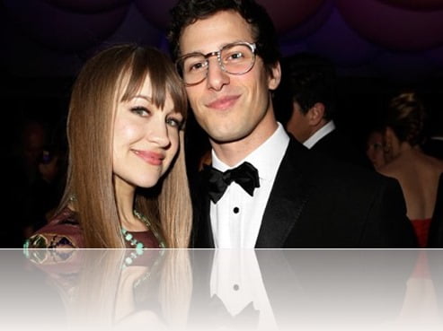 andy-samberg-wife-joanna-newsom-pics