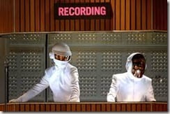 daft-punk-grammys-2014-pic